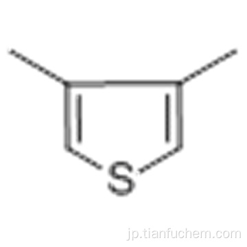 2-クロロピリジン-3-カルボキシアルデヒドCAS 632-15-5